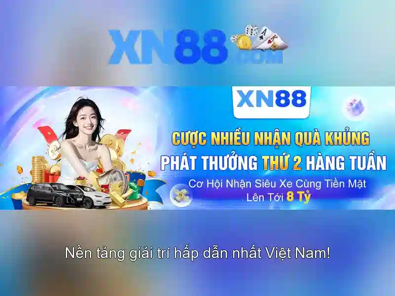 💎khung đánh giá năng lực ngoại ngữ 6 bậc💎