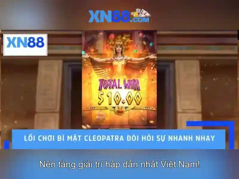 💎cách cài đặt vneid mức 2 tại nhà💎