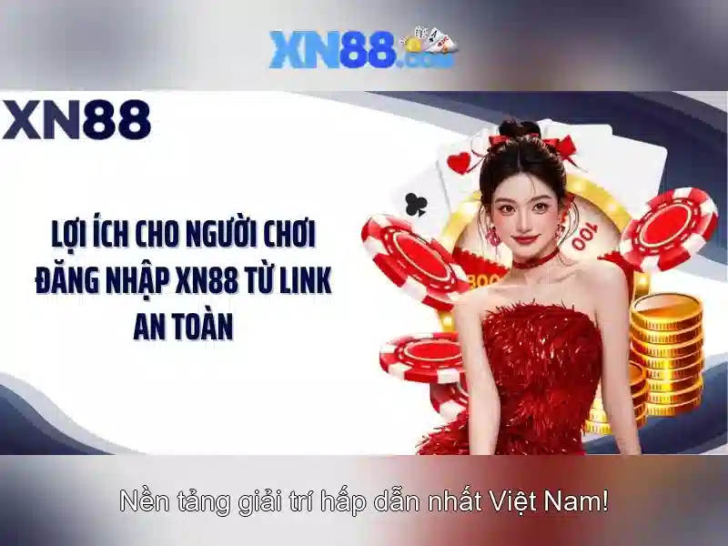 💎slot online malaysia free credit💎