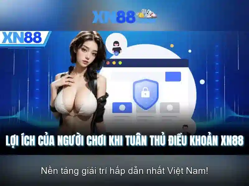 💎nhà cái uy tín social onenhacai💎