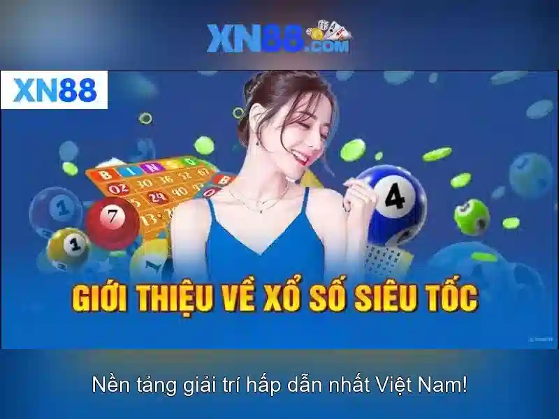 💎tỷ lệ cá cược brazil vs serbia💎