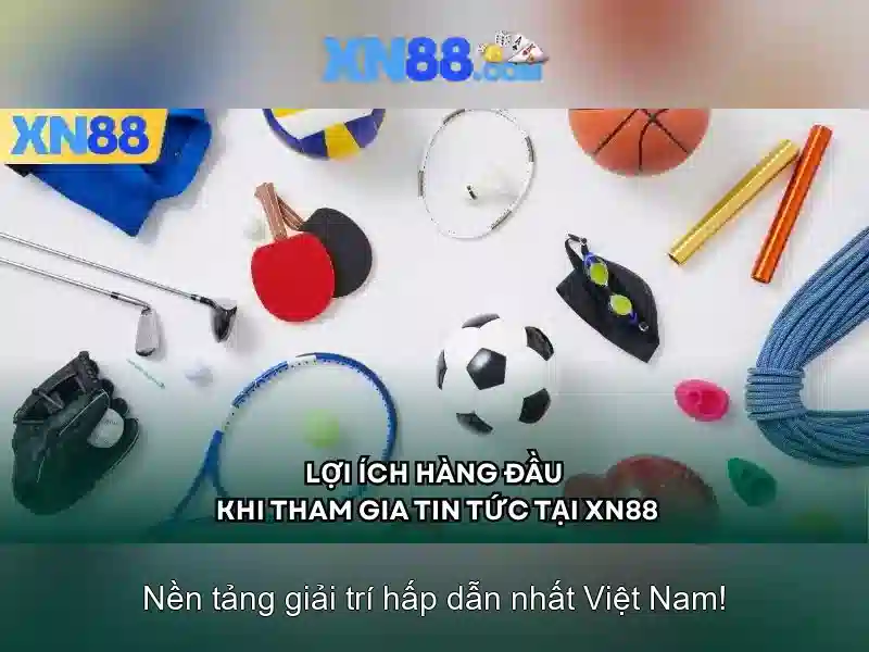 💎nha cai uy tin del💎