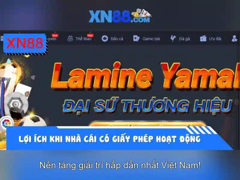 💎night city 888slot💎