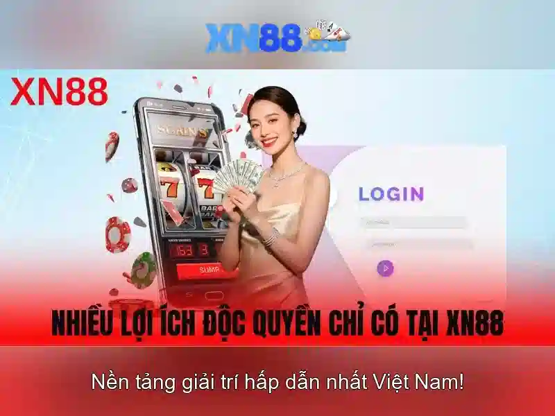 💎nhà cái legabet💎