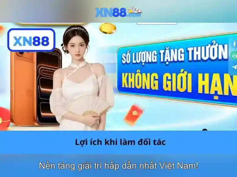 💎free slot playtech💎