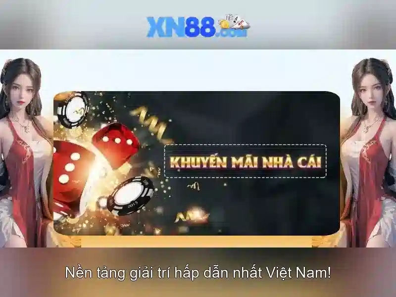 💎danh sách bác sĩ nội trú khóa 45💎