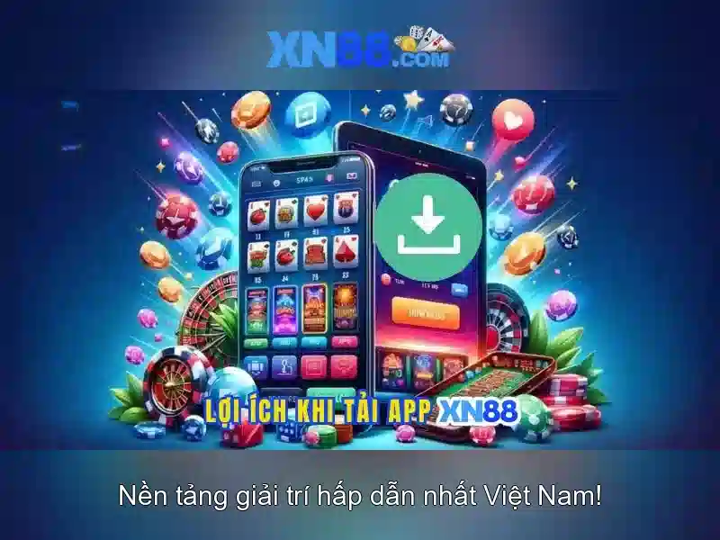 💎sauntehus slot💎