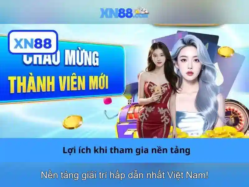 💎888slot club chính thức💎