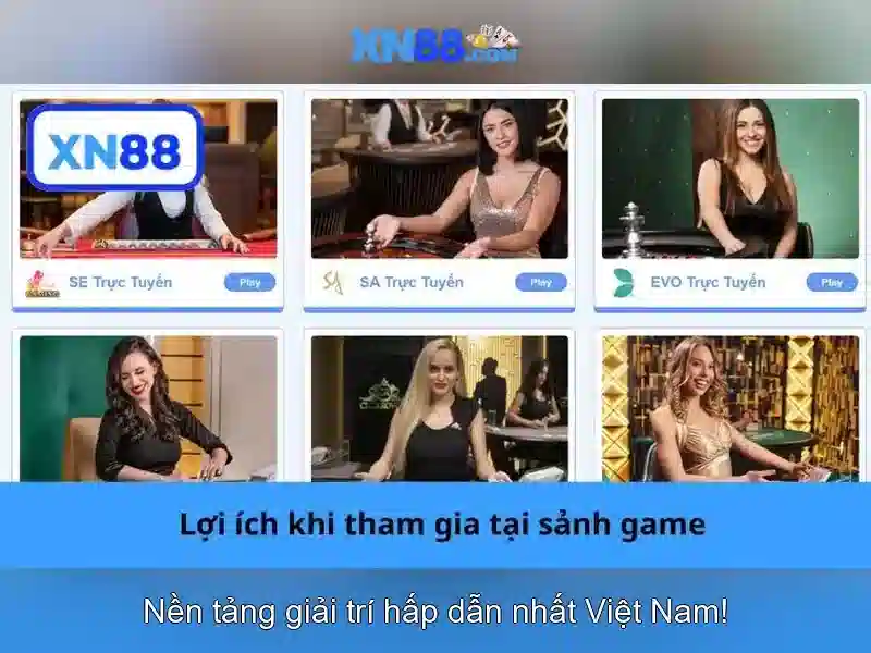 💎tỷ lệ kèo nhà cái 5 tv💎