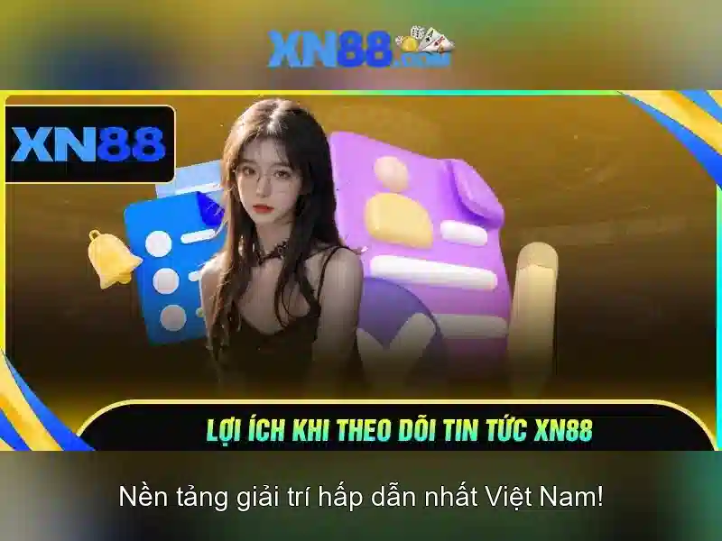 💎kèo nhà cái việt nam đông timor💎