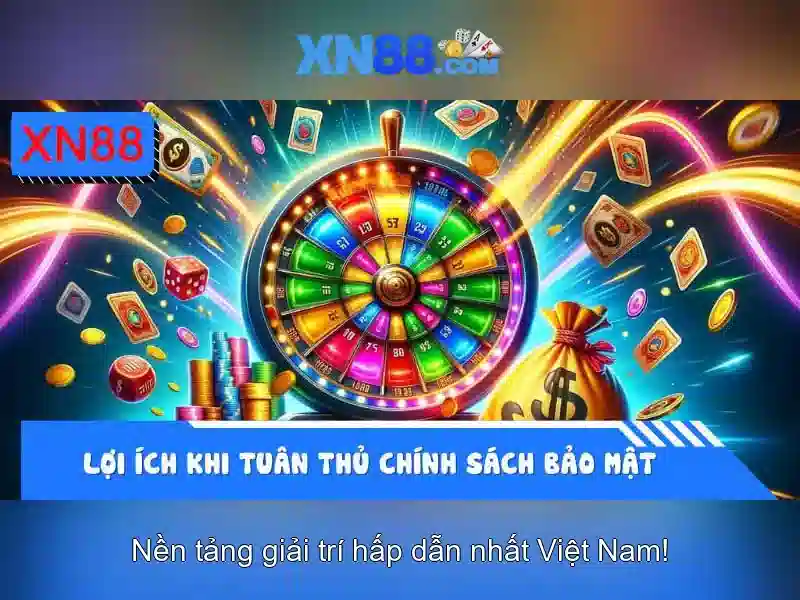 💎top 6 nhà cái uy tín💎