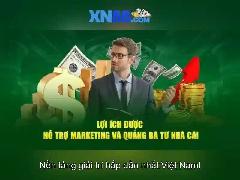 💎xn88 slot vs klopp💎