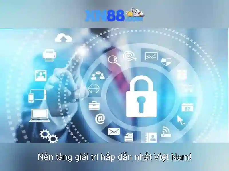 💎cuộc phiêu lưu của cá chép💎