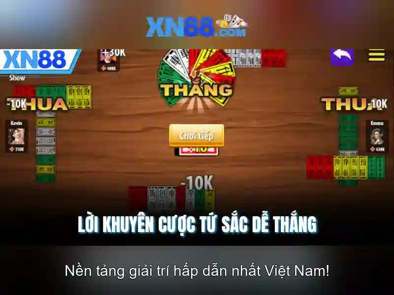 💎slot gacor 338💎