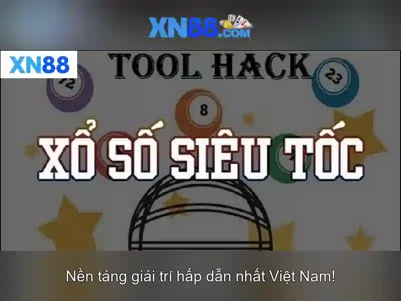 💎lv224 slot ทางเข้า💎