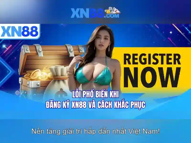 💎bj88 nha cai💎 - nha cai bj88 - bj88 nhà cái cá cược