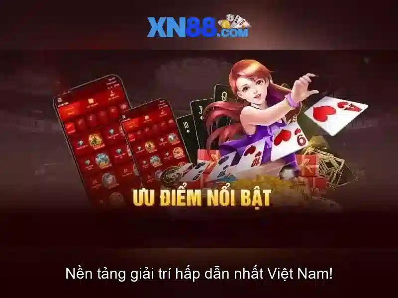 💎nhà cái uy tín thanh van💎