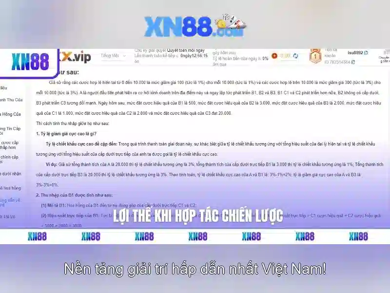 💎aaa 888slot app login💎