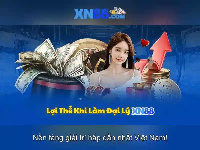 💎888slot money coming app download💎