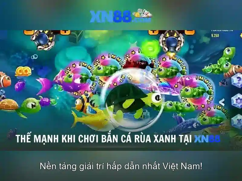 XN88 | Link Truy Cập App XN88 Chính Chủ 2026 - Đăng Ký Nhận 88k Trải Nghiệm - XN88