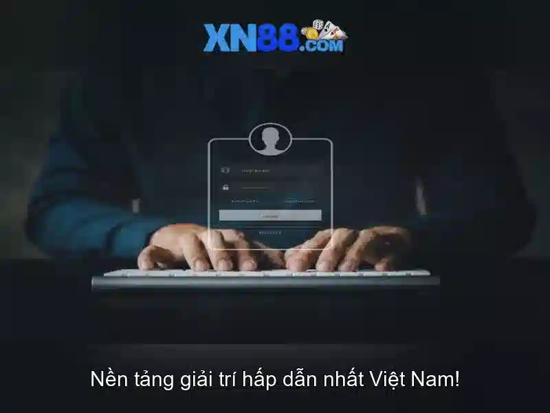 💎chủ tịch acb trần hùng huy đánh bạc💎