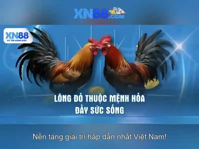 💎lưu bằng của sông ngòi bắc á vào mùa nào💎
