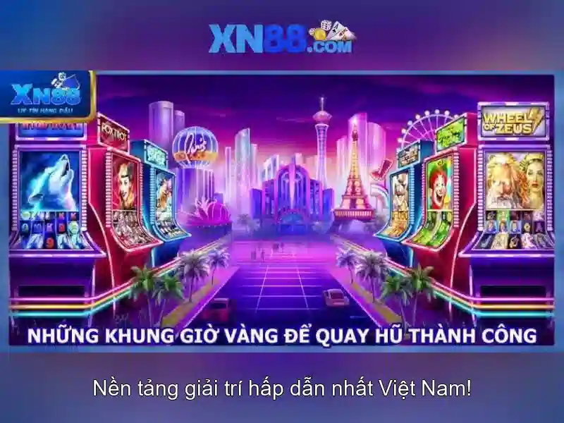  link vào XN88 - XN88