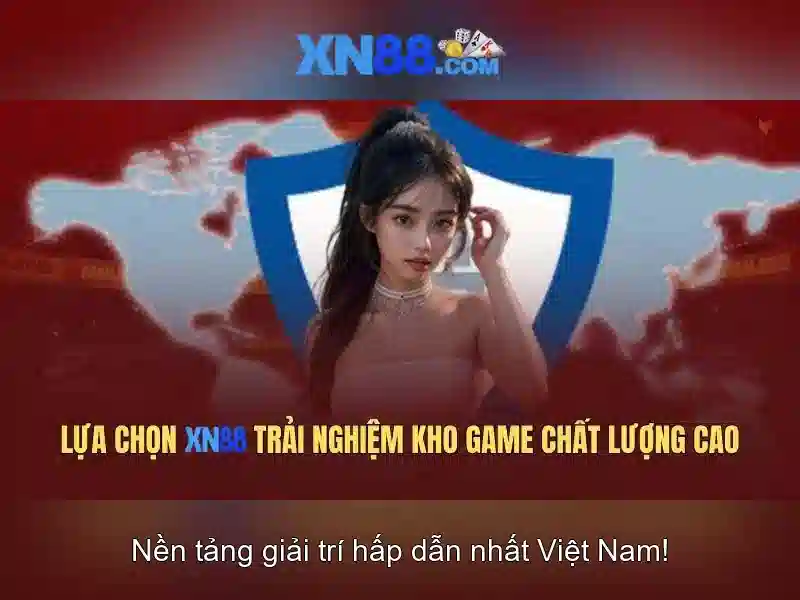 💎chăn ga gối đệm sông hồng tại bắc giang💎