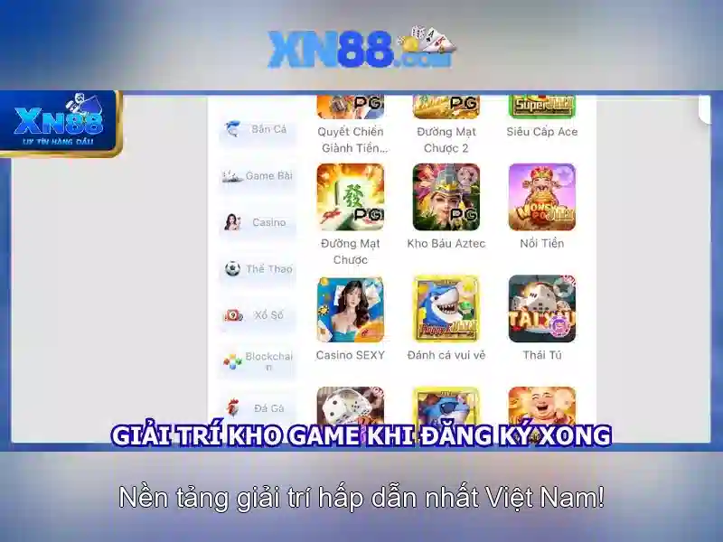 💎188v com app💎 - 188v com ios - bắn cá 188v