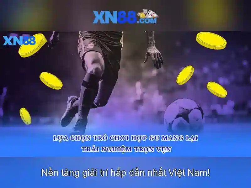 💎888 slot promotion myanmar💎