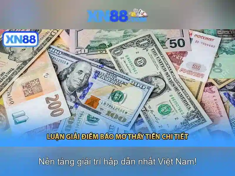 💎merkur slots casino erfahrungen💎