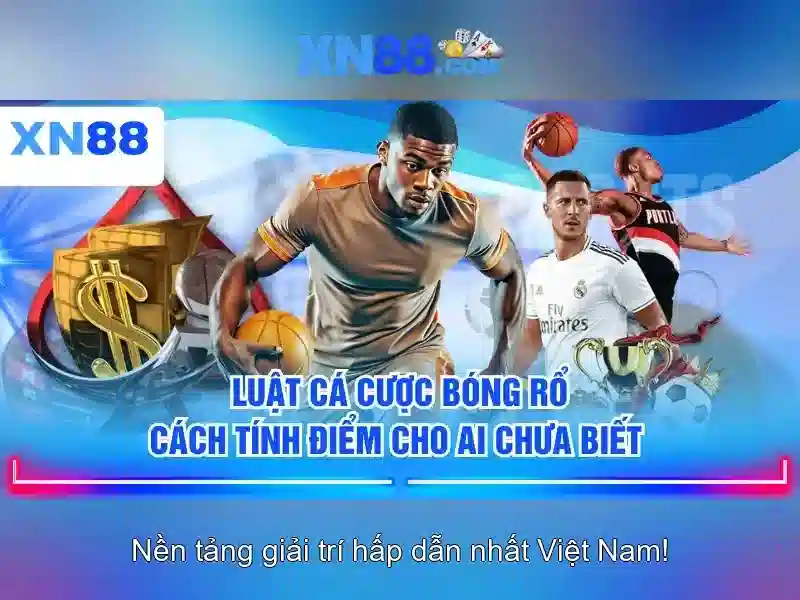💎pg slot เว็บใหม่ วอลเล็ต💎