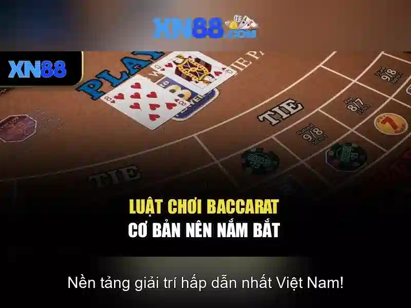 💎bingo carnaval hb88💎