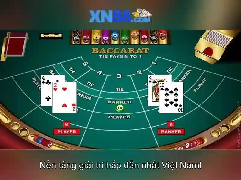 💎nhà xe phúc xuyên quảng ninh lào cai💎