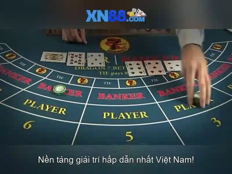 💎top 3 nha cai uy tin trang ca💎