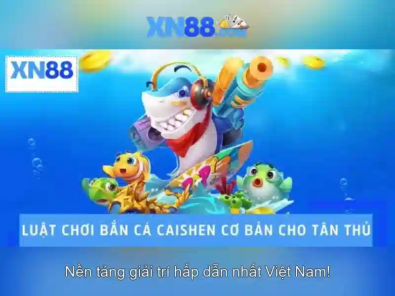 💎company slot free credit💎