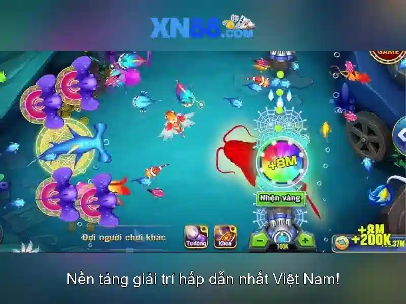 💎bản đồ sông ngòi phía bắc việt nam💎