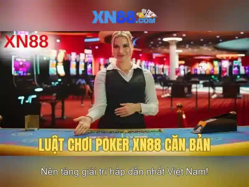 💎slots online 2020💎