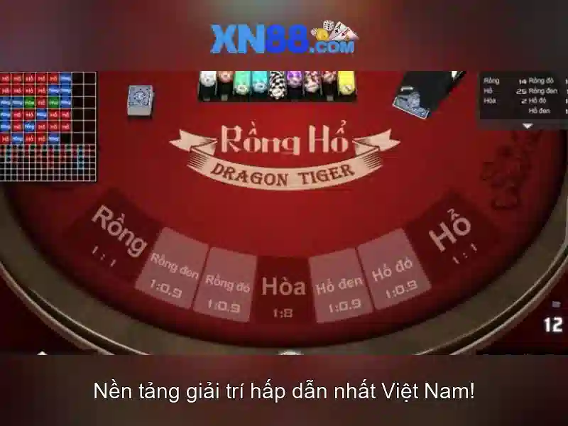 💎game slot gacor terpercaya 2022💎