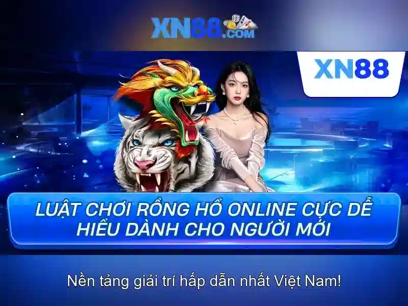 💎superbetin slot oyunları💎