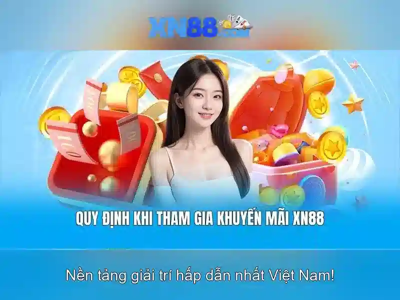 💎xn88 games try out online💎