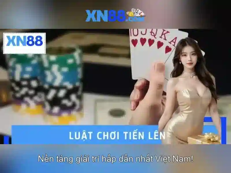 💎burn em up slot💎