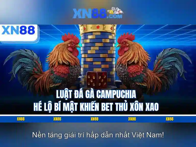 💎vera john slots💎