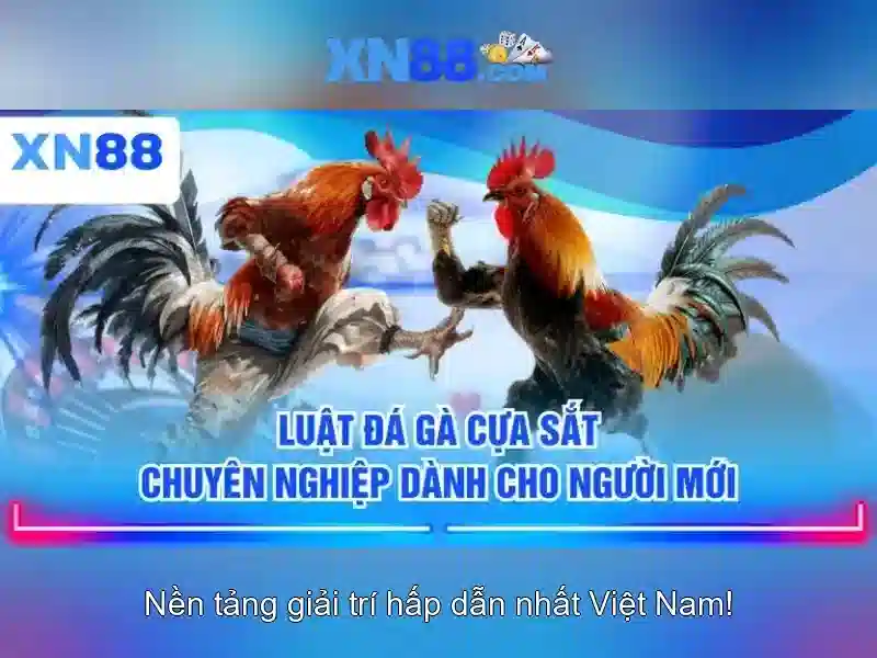 💎zbet68 - nhà cái hàng đầu châu mỹ💎