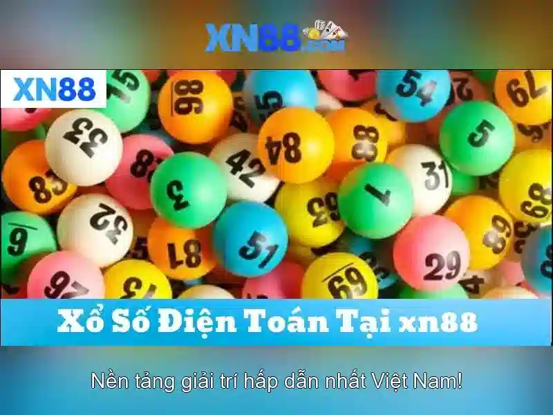 💎?1 minimum deposit slots💎