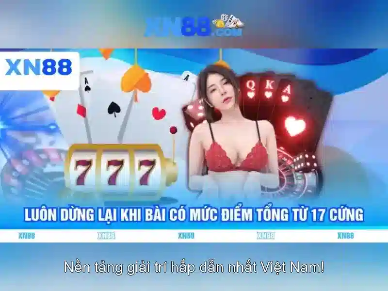 💎cá cược trực tuyến 789💎