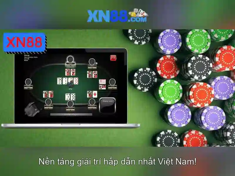 💎8 ball slots💎