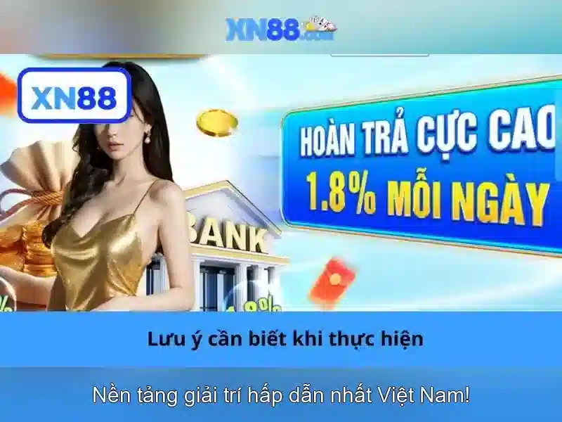 💎nha cai uy tin hud💎