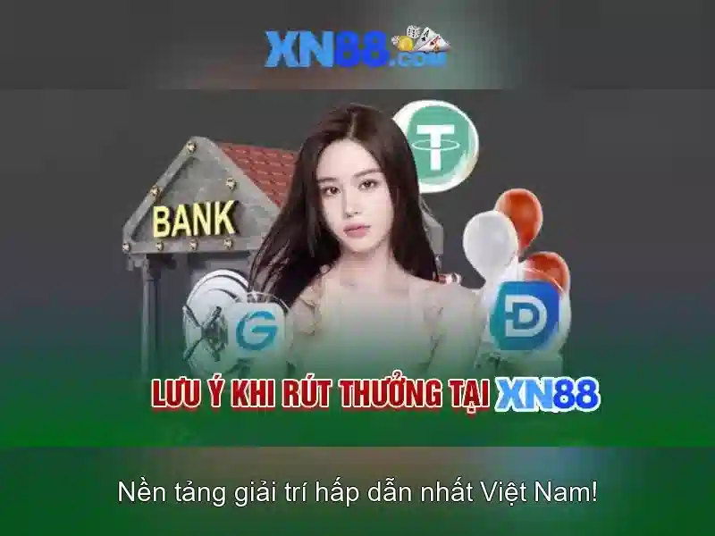 💎lâm quang thái đánh bạc💎