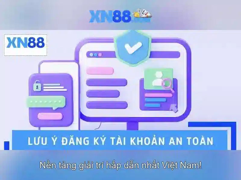 💎bộ luật hình sự tội đánh bạc💎